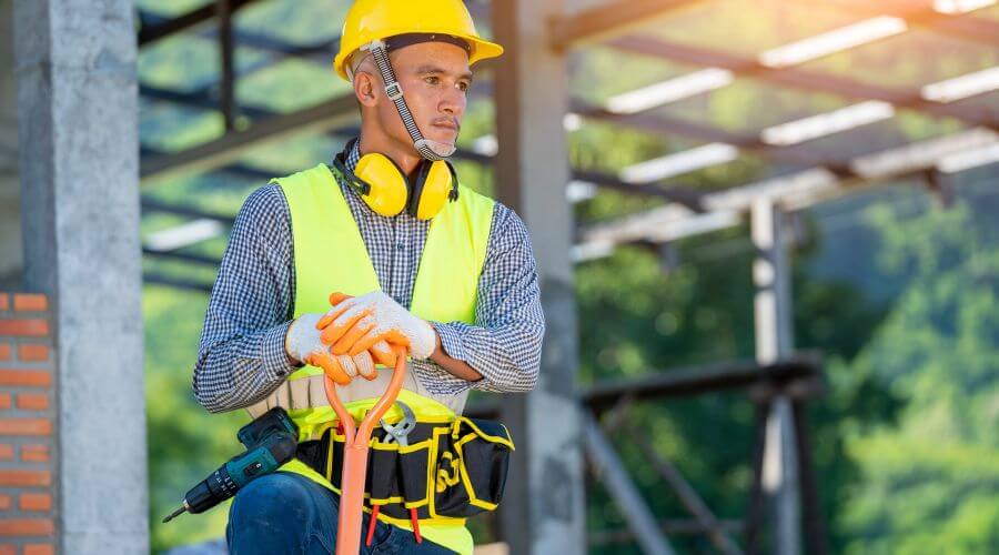 Local Chimney Repair in Portageville, NY